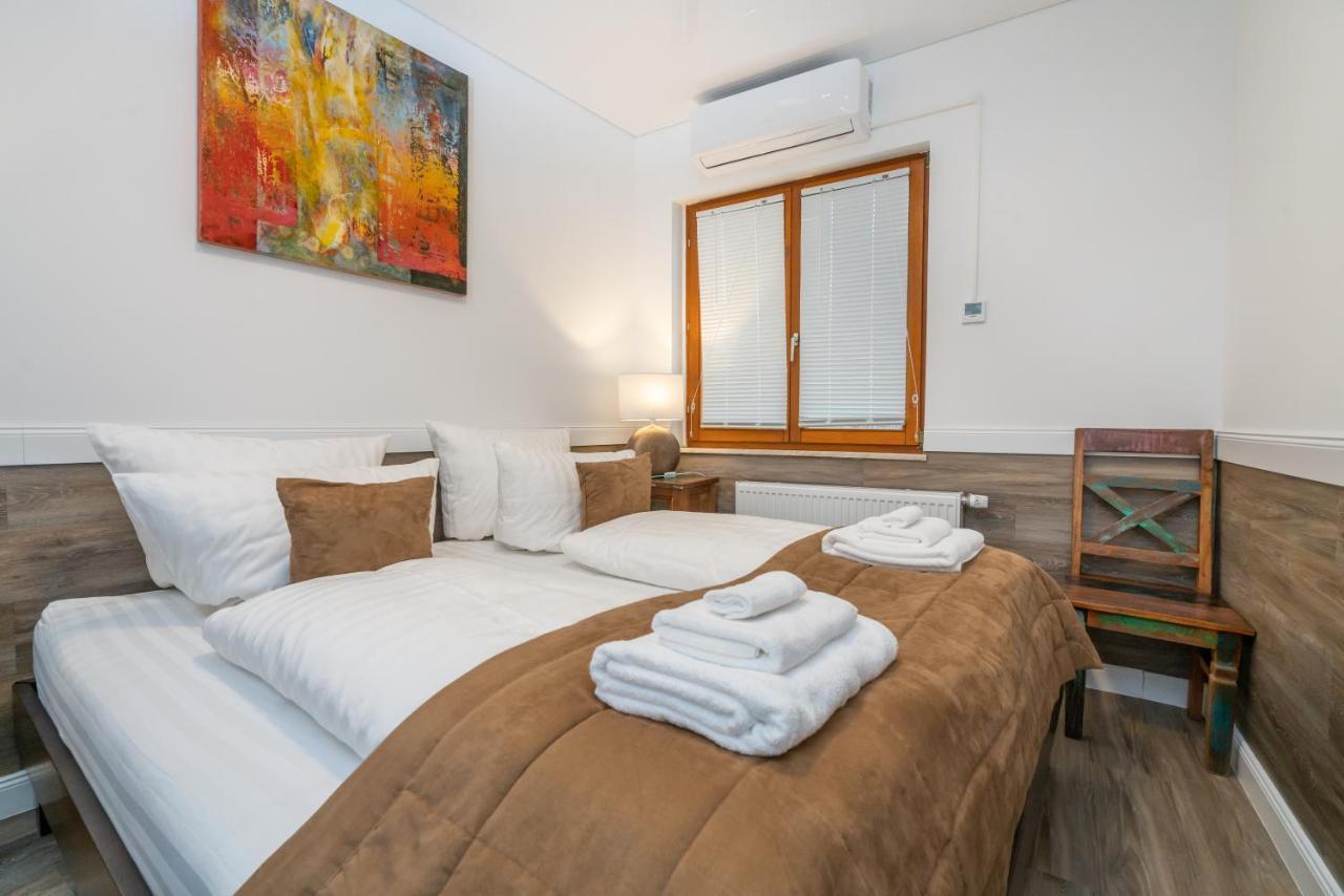 Risa Hotels - Landgasthaus Zum Kreuz Gaggenau Exteriör bild